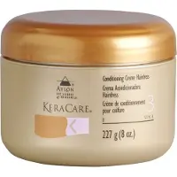 KeraCare Pflegecreme Hairdress