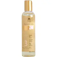 KeraCare Style Essential Oils