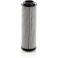 MANN-FILTER Filter, Arbeitshydraulik HD 7005