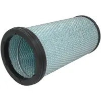 Sf Luftfilter SL81656