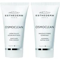 Institut Esthederm Gentle Deep Pore Cleanser 75 ml