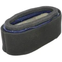 SF-FILTER Luftfilter SL1557