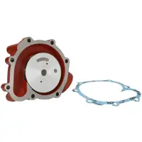 Omp Tea Wasserpumpe 363.350