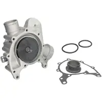 O.M.P. Aftermarket Kühlmittelpumpe 363.330