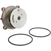 Omp Tea Kühlmittelpumpe 363.340