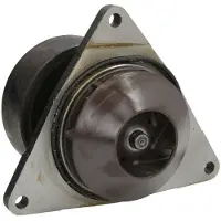 Omp Tea Kühlmittelpumpe 451.025