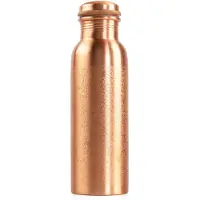 D-Bodhi Kupferflasche, 800 ml Ornaments 1 St