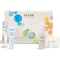 Neom The Wellbeing Discovery Collection