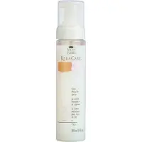 KeraCare Foam Wrap Setting Lotion (8 Unzen)