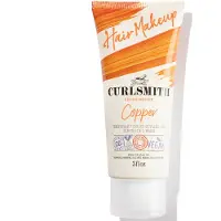 Curlsmith Hair Make Up - 88ml
