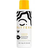 Pattern Cleansing Shampoo 89ml
