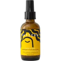 Monster Jojoba Oil Blend Serum 115.3ml