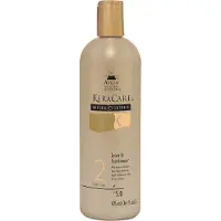 KeraCare Natural Textures Leave-in Conditioner