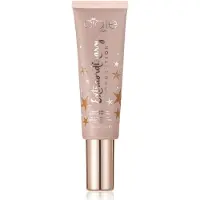 Ciaté London Extraordinary Radiant Buildable Liquid Foundation 50ml (Various Shades) - 130Y Maple