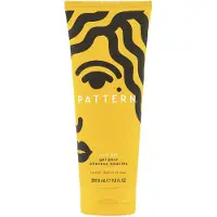Pattern Curl Gel 289.8ml