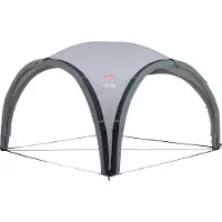 Campingaz Pavillon Coleman Event Shelter Air L 365 x 365 cm