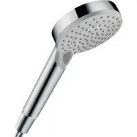 Hansgrohe 26340000 Handbrause Vario Vernis Blend