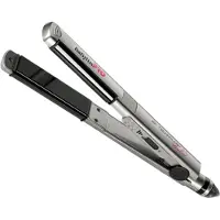 Babyliss Pro EP Technology 5.0 Ultra Curl (BAB2071EPE)