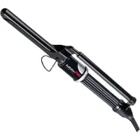 Babyliss Titanium Diamond Marcel Lockenstab
