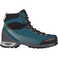 La Sportiva Trango TRK GTX 31D623205 (41/space blue-maple)