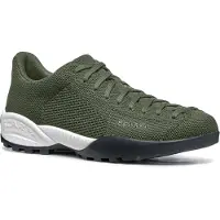 Scarpa Mojito Bio Sportschuhe