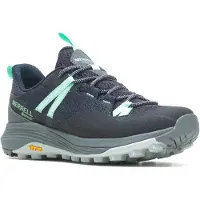 Merrell Siren 4 GORE-TEX, Navy