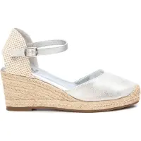 Xti 14074 Keil-espadrilles