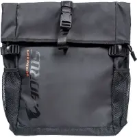 Gigabyte Sac à Dos Ordinateur Portable Aorus G2 15,6" (Noir)