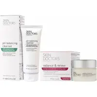 Skin doctors pH Balancing Face Cleanser 100ml