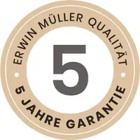 Erwin Müller Heidenheim
