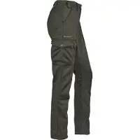 Deerhunter Hose Lady Atlas