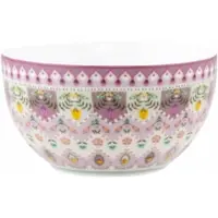 Pip studio Schüssel Lily & Lotus Moon Delight Multi 12 cm (6er-Set)