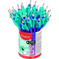 Maped Kidy Learn