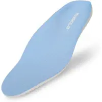 Mysole Einlegesohle Special Multisorb-Schuhgröße 44