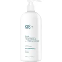 Kis KeraBond Step 2 Strengthen - 500ml