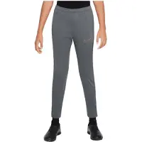 Nike Kinder Sporthose K NK DF ACD23 PANT KPZ BR