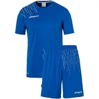 Uhlsport Score 26 Kurzarm-set