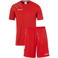 Uhlsport Score 26 Kurzarm-set