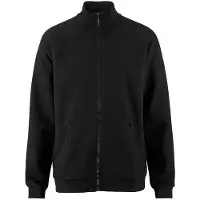 Craft Sweatjacke Adv Join FZ Jacket Herren Beige-L