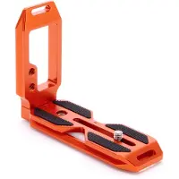 Ginza.se QR11 2.0 L Bracket Koper