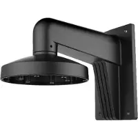 Hikvision 302702026