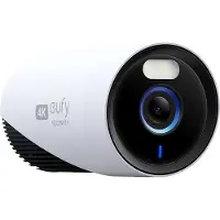 Eufy Eufycam E330 Erweiterung