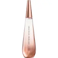 Issey Miyake l'Eau d'Issey Pure Nectar Eau de Parfum 50 l