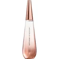 Issey Miyake l Eau d'Issey Pure Nectar de Parfum 30