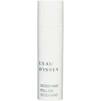 Issey Miyake L'Eau D'Issey Pour Femme Deo Roll-On 50ml