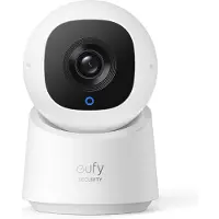 Eufy T8w11321 Überwachungskamera