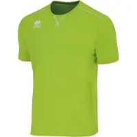 Errea Kindertrikot Everton