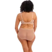 Elomi Vorgeformter BH Charley | Grösse: 100I | Farbe: Pulver