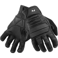 Richa Desmo Motorradhandschuhe