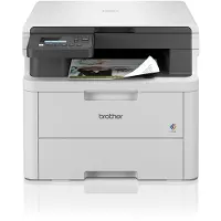 Brother DCPL3520CDWYJ1